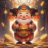 东森平台登录地